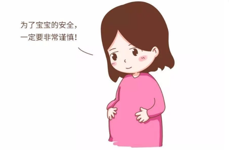 殊不知，安檢門有輻射嗎？